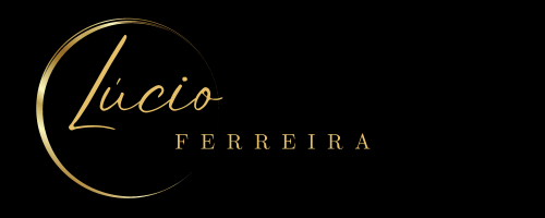Lucio Ferreira